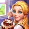 My Restaurant Empire : Cooking