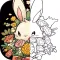 Magic Brush-Mini Painter