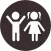 Children Ministry