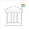 Notice and Tenders for Ministry of India