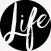 Life Church McAlester