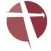 Timothy Lutheran Ministries