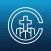Cornerstone Ministries Connect