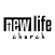 New Life Church Woodbury MN