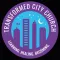 Transformed City Church