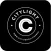 CityLight LA