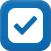 Attendance Live Check-in
