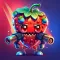 Fruit Battle - Survival