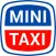 MiniTaxi - APP for Passengers