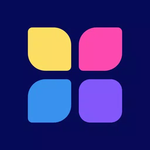 Widgets Pro-Lock screen Themes Widgets Pro-Lock screen Themes