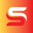 Gas Siêu Tốc Gas Siêu Tốc