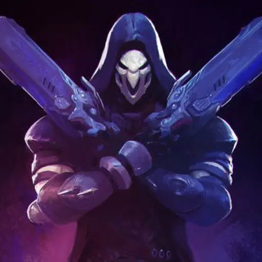 Wallpapers for Overwatch - HD Backgrounds Wallpapers for Overwatch - HD Backgrounds