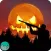 Pumpkin Shooter Game 3D