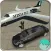 Celebrity Transporter Game