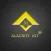 Alacrity  IOT