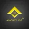 Alacrity IOT