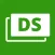 DynamicScreen Integrator