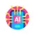 Characters.AI