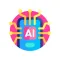 Characters.AI