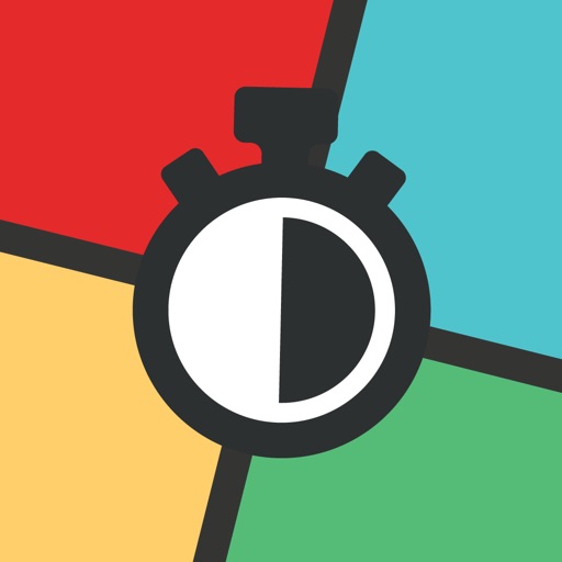 Matching Colors Puzzle Game Matching Colors Puzzle Game