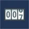 ClickCounter