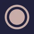 TapChallenge