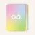 Unlimited Flash Cards