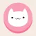 Cat Training Clicker