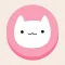 Cat Training Clicker