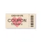 Romantic Love Coupon Stickers