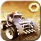 Die Truck:Racing