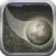 Mini Golf:Graveyard - Golf Star Skill Training
