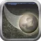 Mini Golf:Graveyard - Golf Star Skill Training