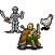 CLICKPOCALYPSE II