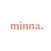 Minna.