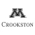 University of Minn Crookston