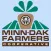 MinnDak P & T