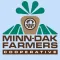 MinnDak P & T