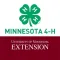 Minnesota 4-H