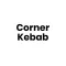 Corner Kebab