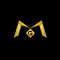 myGold Myanmar