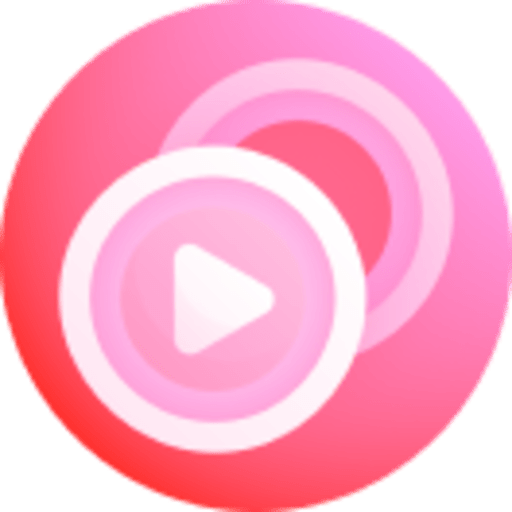 MinoLive