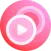 MinoLive