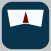 Obtain: Weight Tracker
