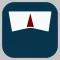 Obtain: Weight Tracker