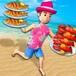 SeaSide Catcher Idle Clicker SeaSide Catcher Idle Clicker