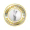 MINORITY GOLF ASSOCIATION