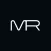 MINO RUSSO HAIRSTYLIST