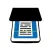PDF Scanner Mobile