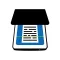 PDF Scanner Mobile
